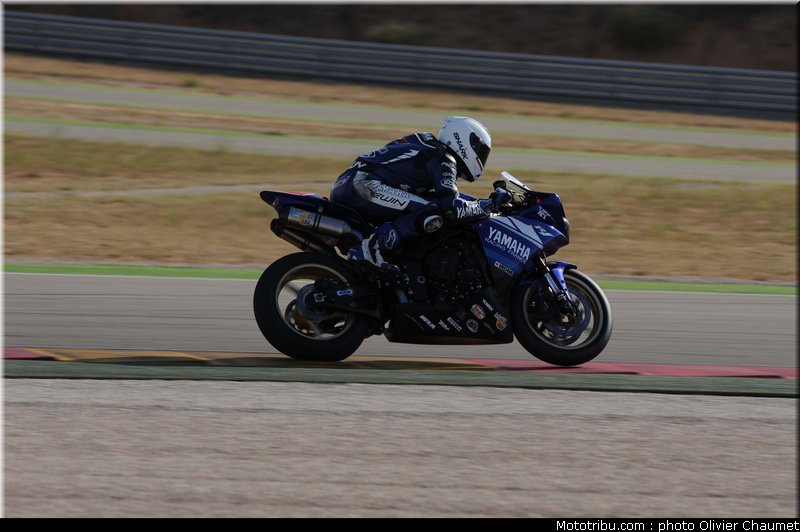 stk1000_048_espagne_aragon_2011