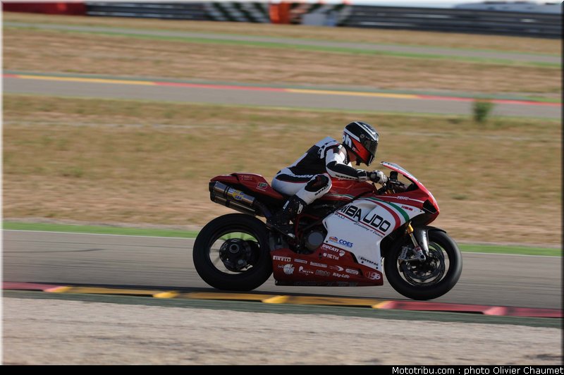 stk1000_049_espagne_aragon_2011