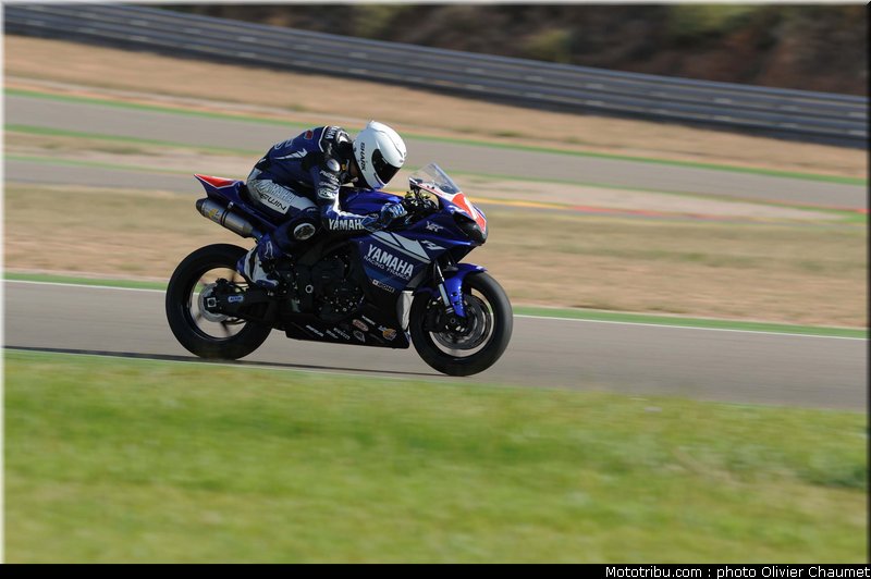 stk1000_054_espagne_aragon_2011