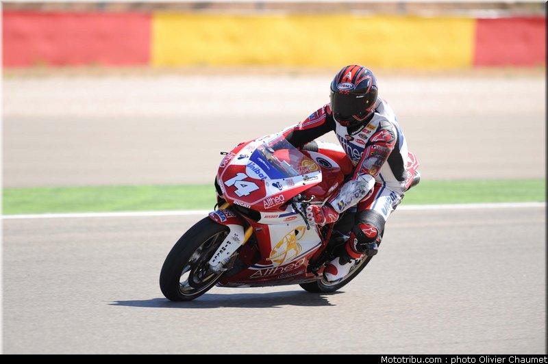 stk1000_baroni_1_espagne_aragon_2011