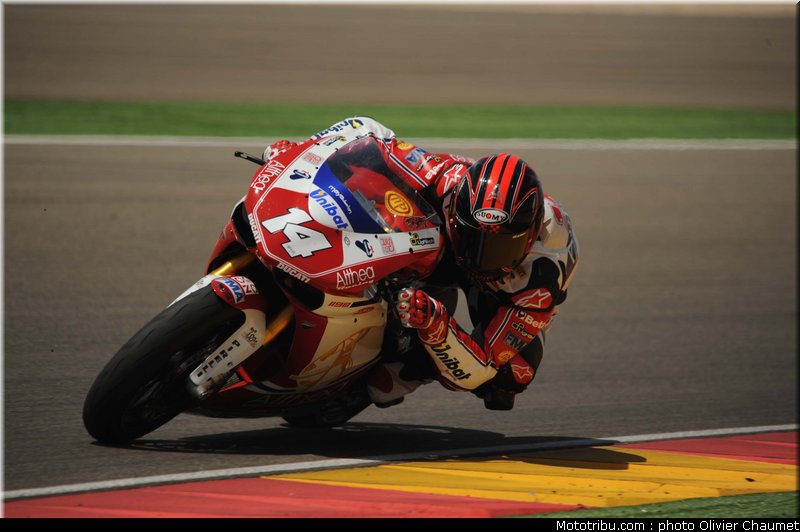 stk1000_baroni_3_espagne_aragon_2011