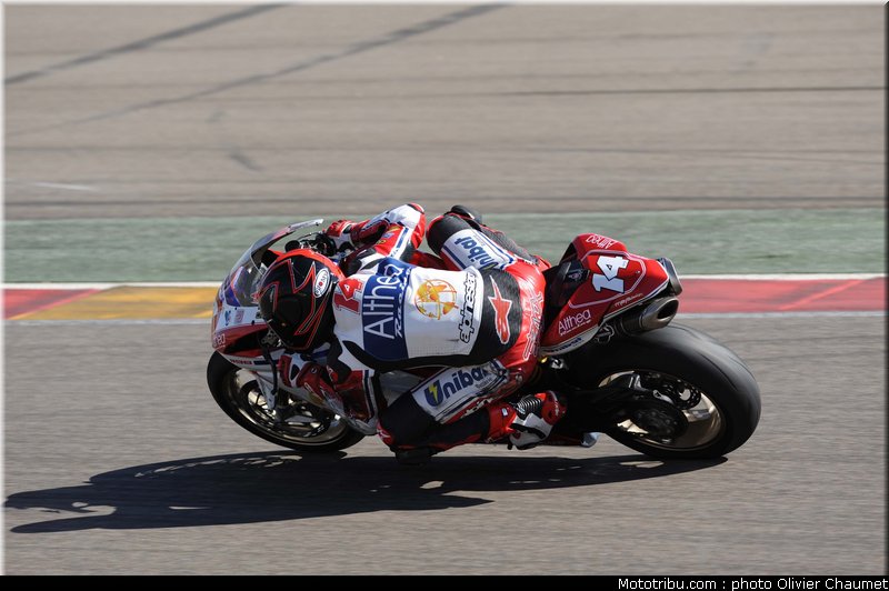 stk1000_baroni_4_espagne_aragon_2011