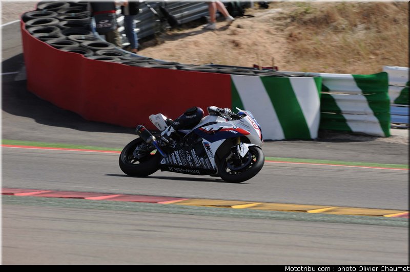 stk1000_barrier_4_espagne_aragon_2011