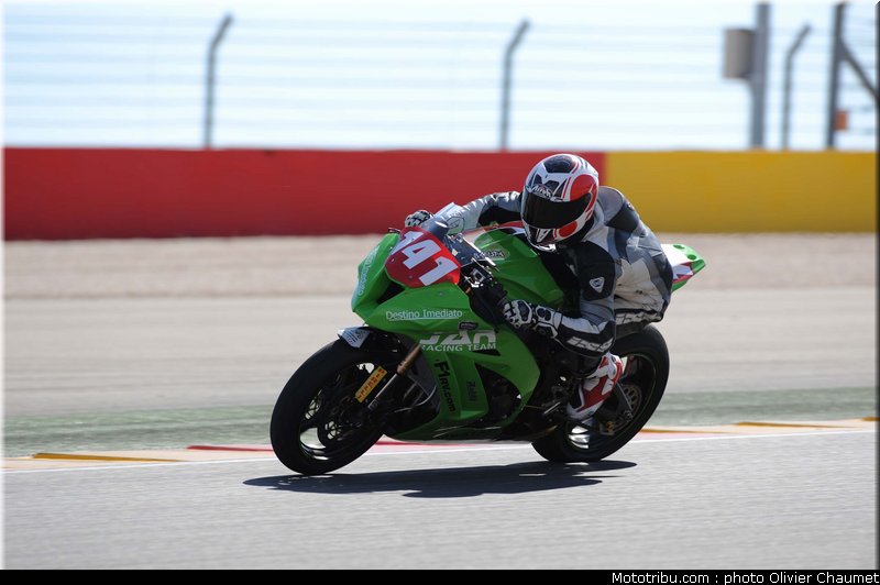 stk1000_batista_1_espagne_aragon_2011