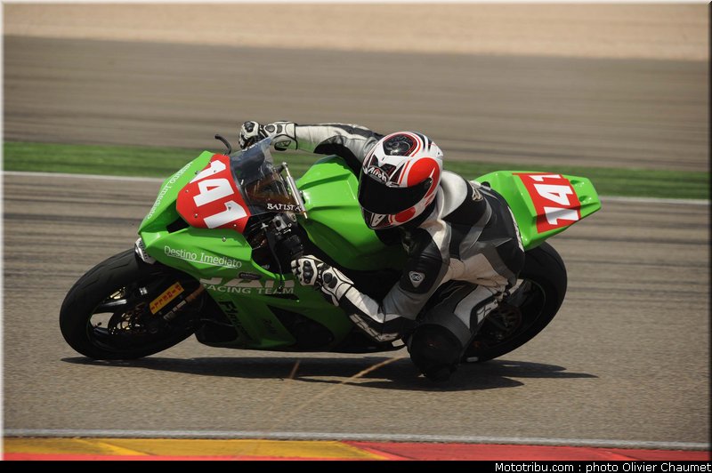 stk1000_batista_3_espagne_aragon_2011