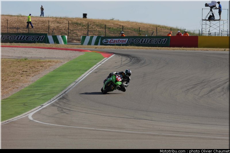stk1000_batista_5_espagne_aragon_2011