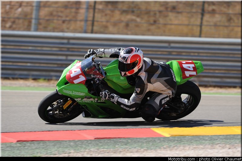 stk1000_batista_6_espagne_aragon_2011
