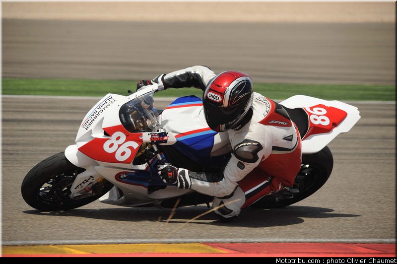 stk1000_beaton_2_espagne_aragon_2011