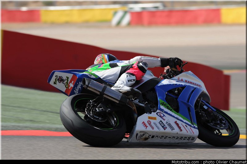 stk1000_caiani_1_espagne_aragon_2011