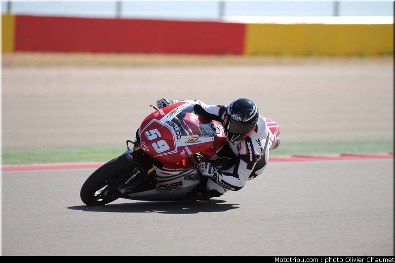 stk1000_canepa_2_espagne_aragon_2011