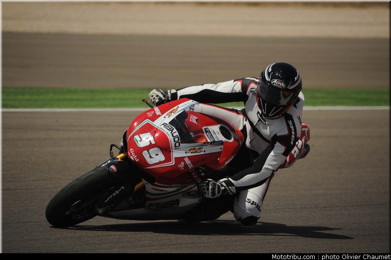 stk1000_canepa_4_espagne_aragon_2011