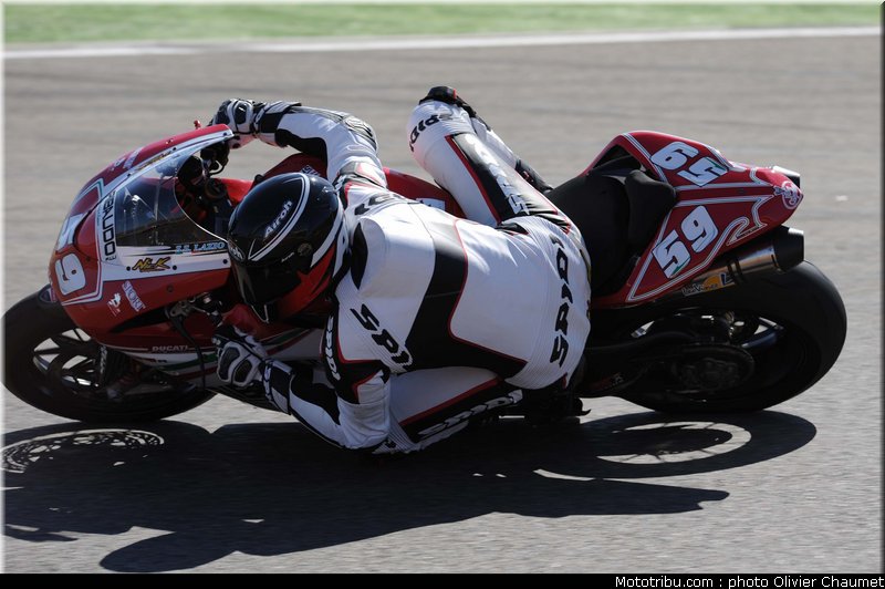 stk1000_canepa_5_espagne_aragon_2011
