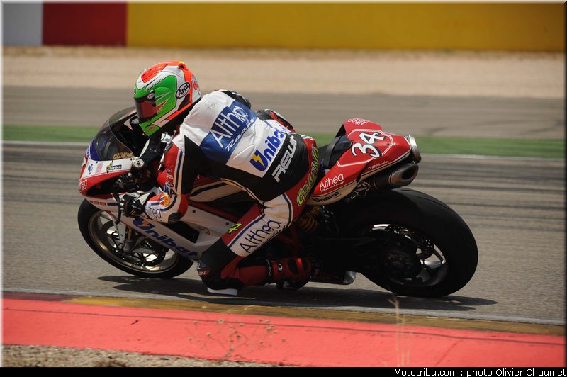 stk1000_giugliano_5_espagne_aragon_2011