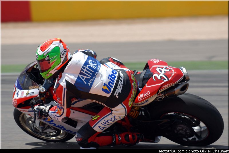 stk1000_giugliano_6_espagne_aragon_2011