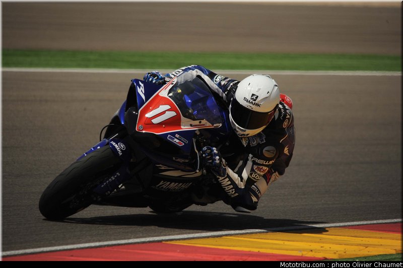 stk1000_guarnoni_1_espagne_aragon_2011