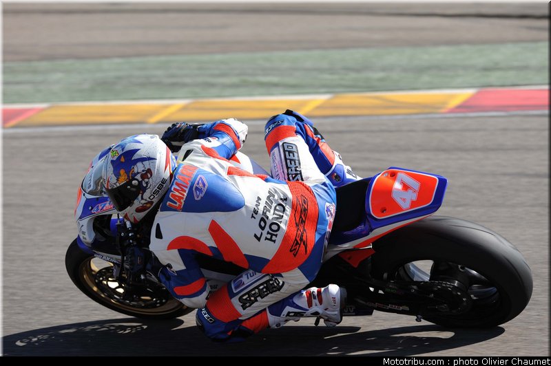 stk1000_la_marra_2_espagne_aragon_2011