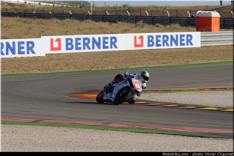 stk1000_la_marra_3_espagne_aragon_2011