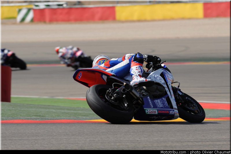 stk1000_la_marra_4_espagne_aragon_2011