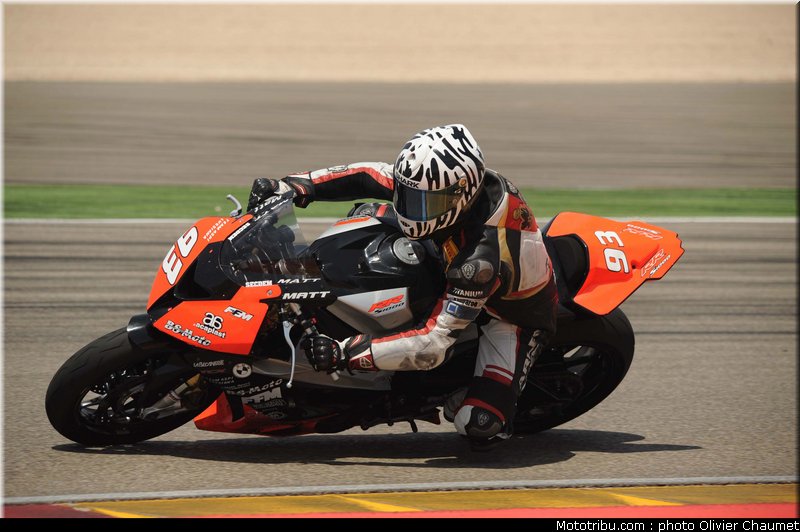 stk1000_lussiana_5_espagne_aragon_2011