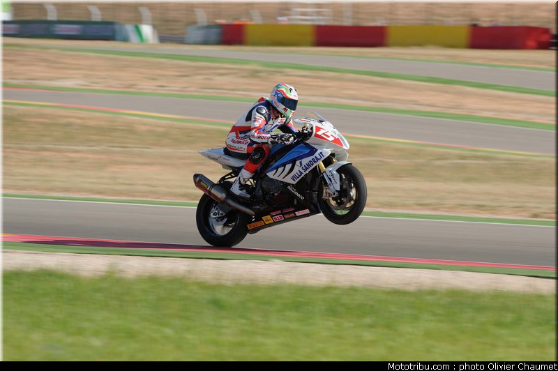 stk1000_massei_2_espagne_aragon_2011