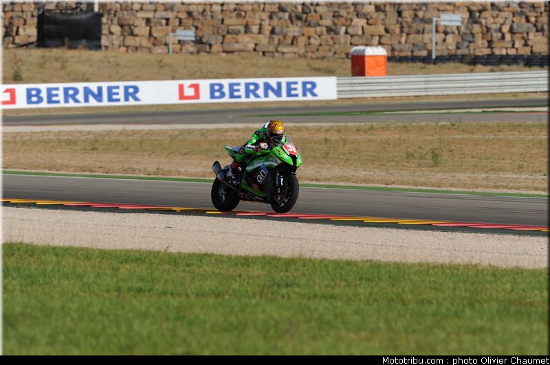stk1000_mercado_1_espagne_aragon_2011