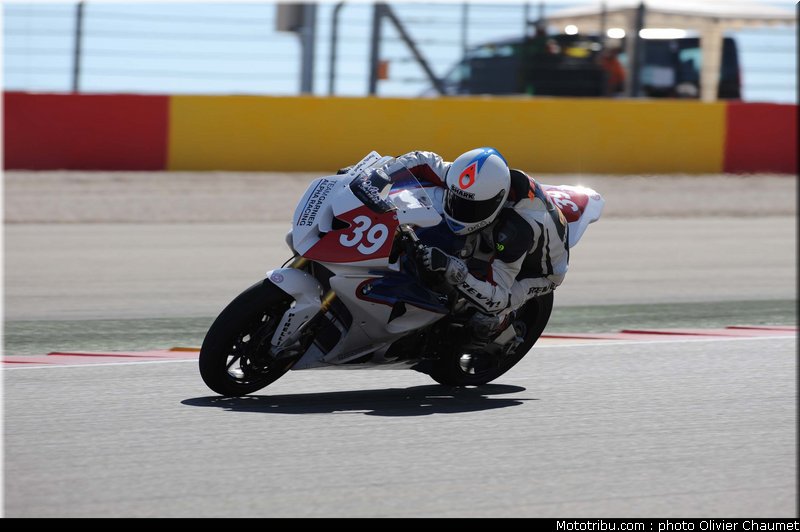 stk1000_pagaud_1_espagne_aragon_2011