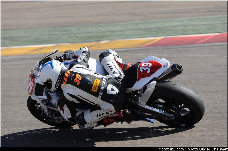 stk1000_pagaud_2_espagne_aragon_2011