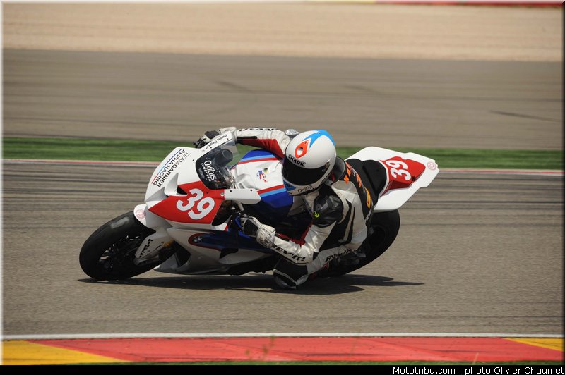 stk1000_pagaud_3_espagne_aragon_2011