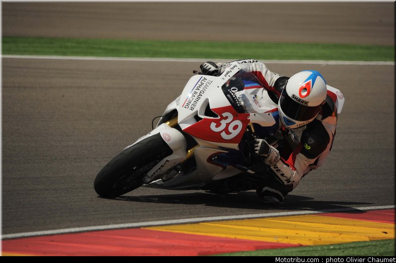 stk1000_pagaud_5_espagne_aragon_2011