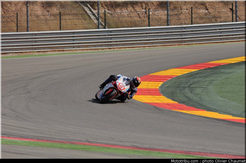 stk1000_petrucci_1_espagne_aragon_2011