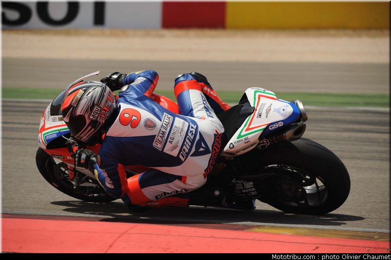 stk1000_petrucci_2_espagne_aragon_2011