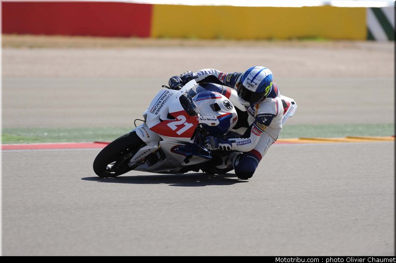stk1000_reiterberger_3_espagne_aragon_2011