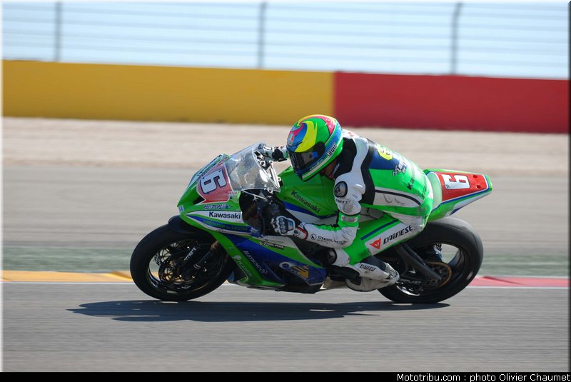 stk1000_salvadori_4_espagne_aragon_2011