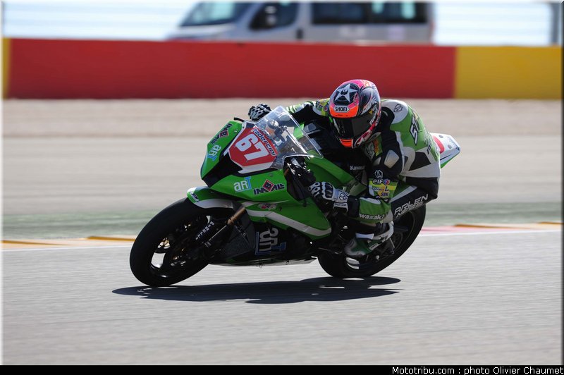 stk1000_staring_1_espagne_aragon_2011