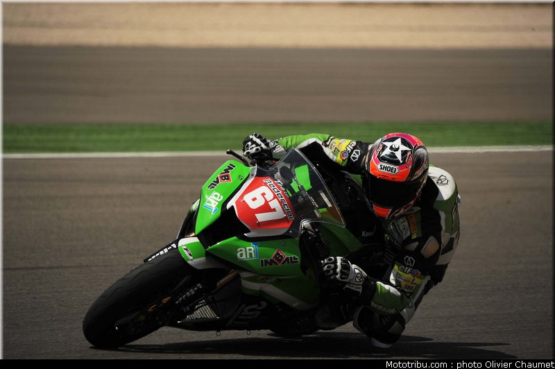 stk1000_staring_2_espagne_aragon_2011