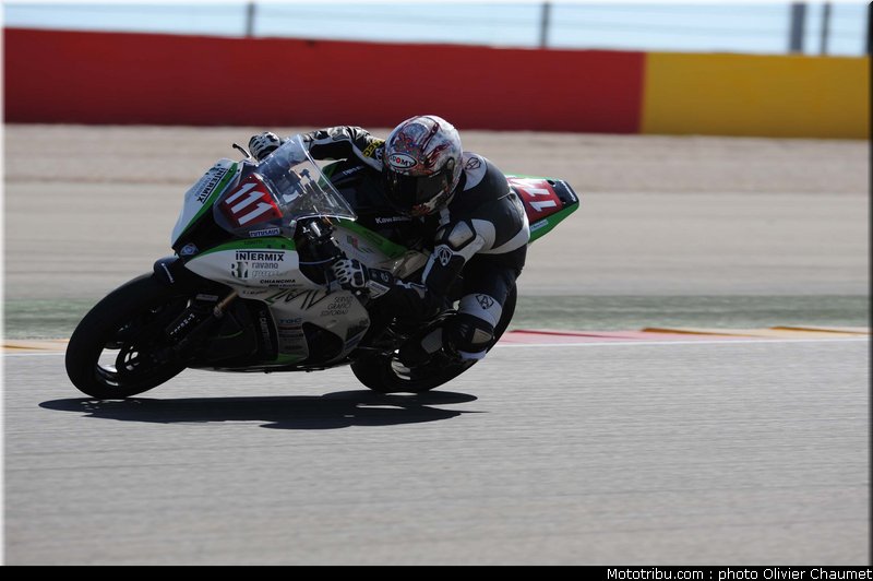 stk1000_tutusaus_4_espagne_aragon_2011