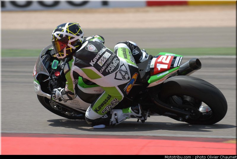 stk1000_vivarelli_espagne_aragon_2011