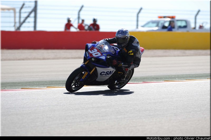 stk1000_vrajitoru_2_espagne_aragon_2011