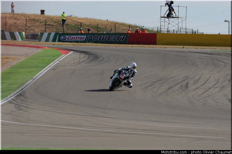 stk1000_walkowiak_1_espagne_aragon_2011