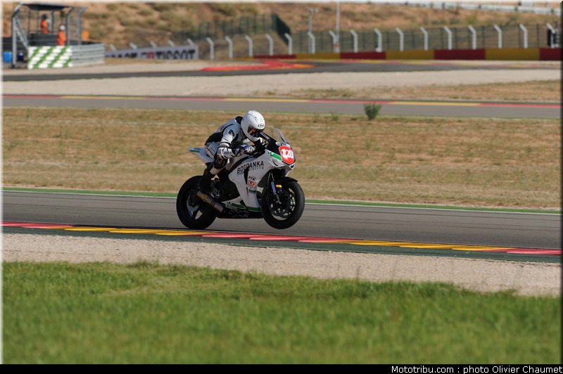 stk1000_walkowiak_3_espagne_aragon_2011