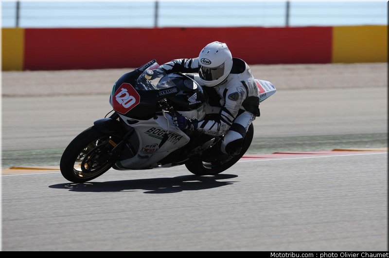 stk1000_walkowiak_4_espagne_aragon_2011