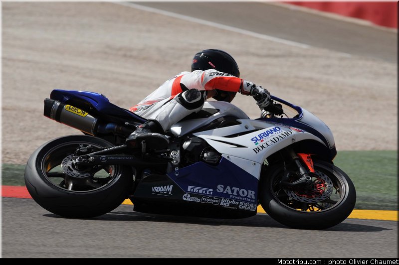 supersport_004_espagne_aragon_2011