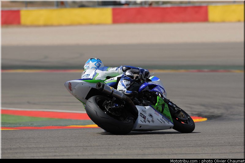 supersport_005_espagne_aragon_2011