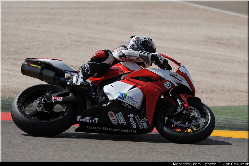 supersport_006_espagne_aragon_2011