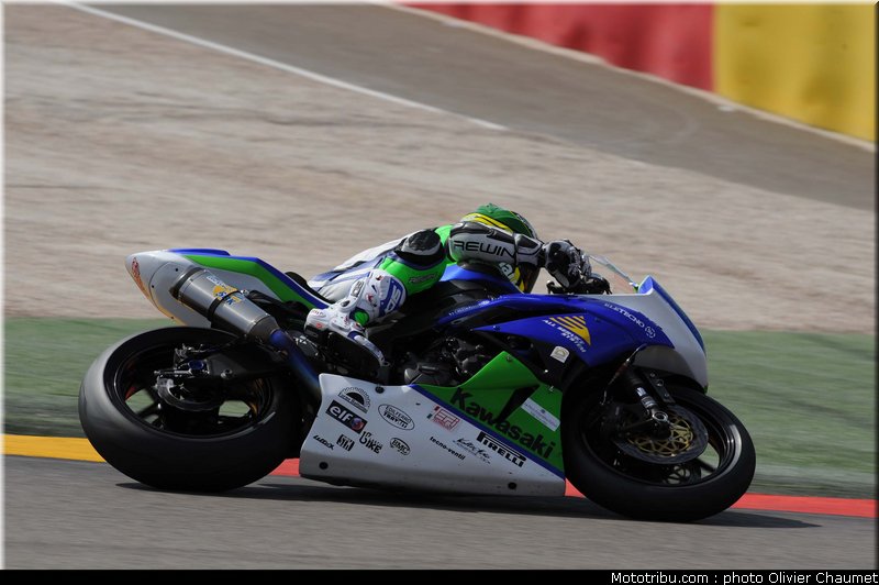 supersport_009_espagne_aragon_2011