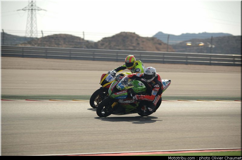 supersport_011_espagne_aragon_2011