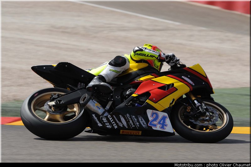 supersport_blokhin_2_espagne_aragon_2011
