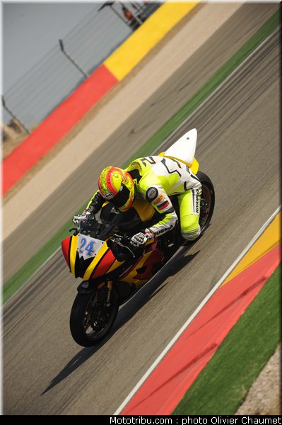 supersport_blokhin_3_espagne_aragon_2011