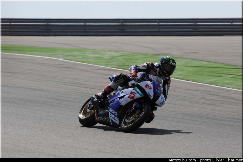 supersport_davies_1_espagne_aragon_2011