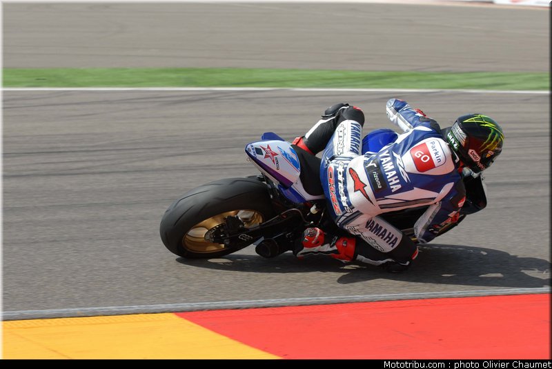 supersport_davies_2_espagne_aragon_2011